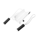 Hulpmiddel voor het aantrekken van sokken zonder te bukken Hulpmiddel voor senioren Hulpmiddel voor het aankleden Sokkenhulpmiddel Ergonomisch 1