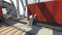Human: Fall Flat PC Steam CD-avain 2