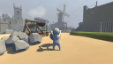 Human: Fall Flat PC Steam CD Key CD klíč 3