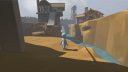 Human: Fall Flat PC Steam CD-nøgle 5