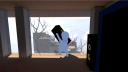 Human: Fall Flat PC Steam CD-nøgle 6