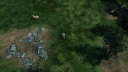 HumanitZ Steam Fiók 4