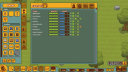 Hunaja, liityin kulttiin PC Steam CD-avain 2