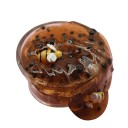 Hunajalima A2048 4