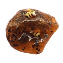 Hunajalima A2048 6