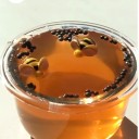 Hunajalima 2
