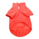 Hund T-shirt 4