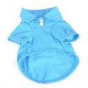 Hunde-T-shirt 5