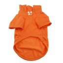 Hunde-T-shirt 9