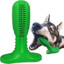 Hunde tandbørste 3