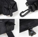 Hundeafføringsposekasse C738 1