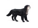 Hundefigur A1064 3