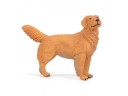 Hundefigur A1064 4