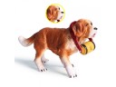 Hundefigur A1064 5