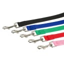 Hundesnor 4
