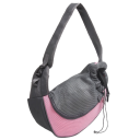 Hundetasche 4