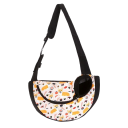 Hundetasche T812 4