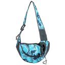 Hundetasche T812 6