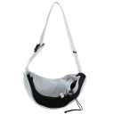 Hundetasche T812 8