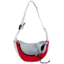 Hundetasche T812 9