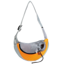 Hundetasche T812 10