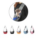 Hundetasche T812 1