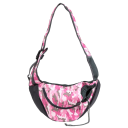 Hundetaske T812 7