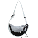 Hundetaske T812 8