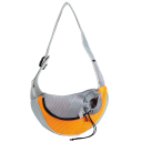 Hundetaske T812 10