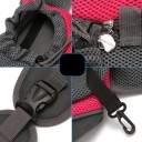 Hundetaske T812 3
