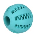 Hundgodisboll 8