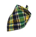 Hundscarf 3