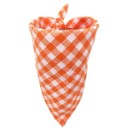 Hundscarf 8