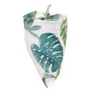 Hundscarf C838 2