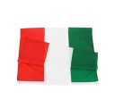 Hungarian Flag 90 x 150 cm 2