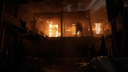 Hunt: Showdown 1896 Conta Steam PC 2