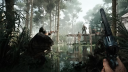 Hunt: Showdown 1896 Contul PC Steam 4