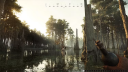 Hunt: Showdown 1896 PC Steam CD Avain 3