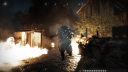 Hunt: Showdown 1896 PC Steam CD Avain 6