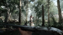 Hunt: Showdown 1896 PC Steam Fiók 8
