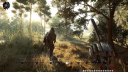 Hunt: Showdown 1896 PC Steam Konto 7