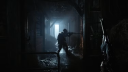 Hunt: Showdown 1896 PC Steam -tili 5