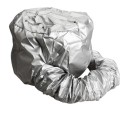 Huppu diffuusoituun hiustenkuivaukseen J1338 7