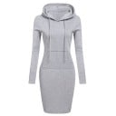 Hupullinen collegemekko 3
