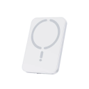 Hurtigopladende magnetisk trådløs biloplader med telefonholder USB A og USB C 100W hurtigopladningsindikator stærk magnetopladerkabel 3