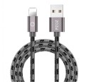 Hurtigopladnings-USB-kabel til iPhone J2722 11