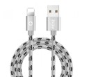 Hurtigopladnings-USB-kabel til iPhone J2722 13