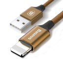Hurtigopladningskabel til iPhone J2721 2