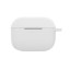 Husa Apple Airpods 3 5