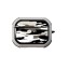 Husa Apple Airpods K2354 2